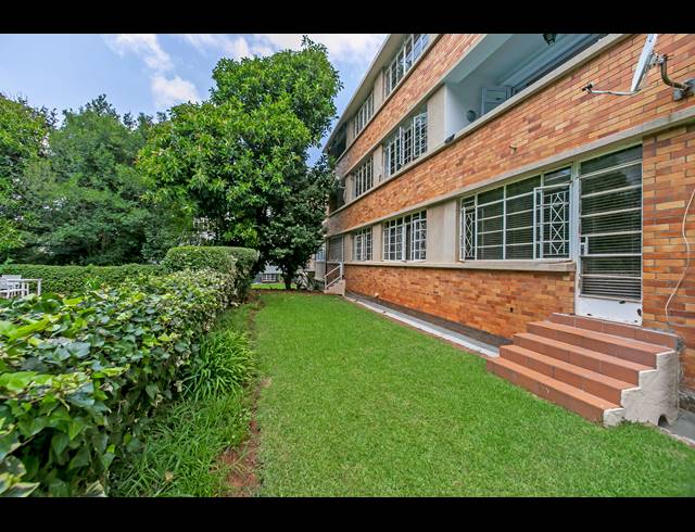 2 BEDROOM APARTMENT SOLD IN ILLOVO